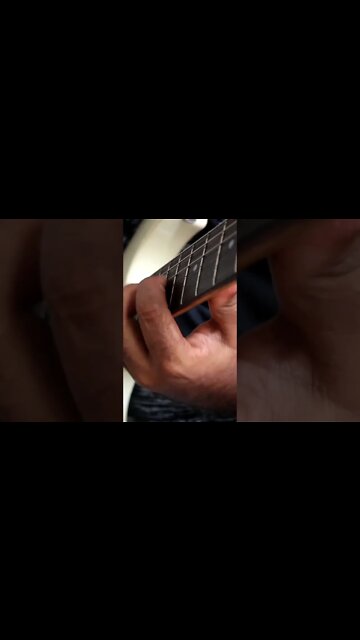 Guitarra speed #guitarcover #guitarra #shorts #fy #musica #songs