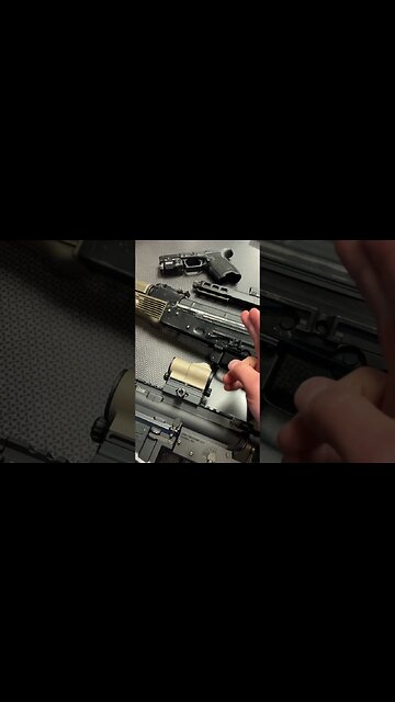 60sec Deal Alert 🚨