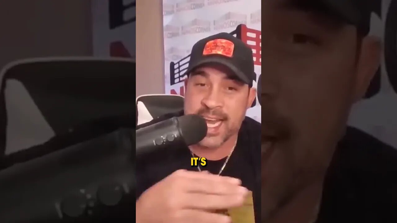 Prepare for the Big Moves