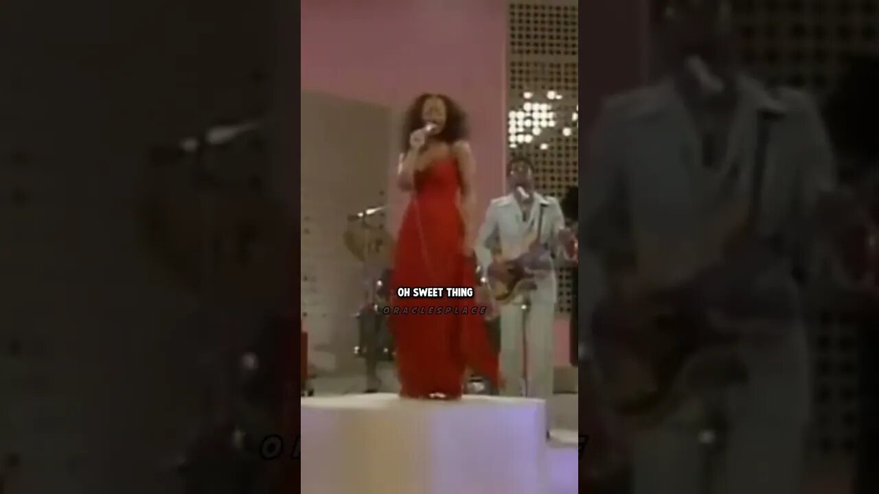 Chaka Khan