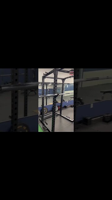 AI Video Editing is Next Level #ai