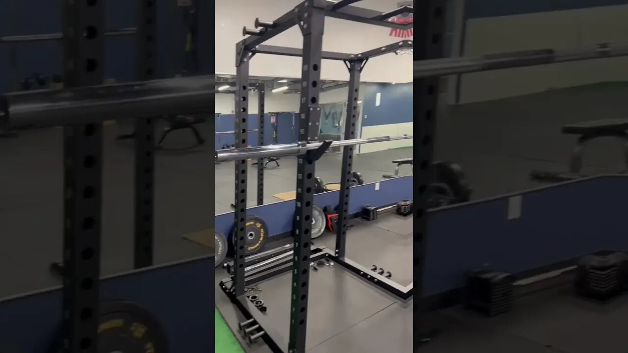 AI Video Editing is Next Level #ai