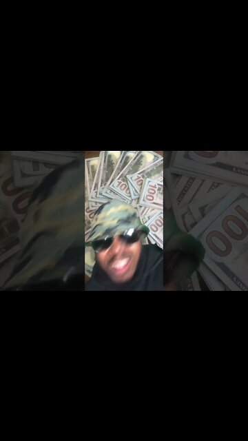 I get money 💰!! #rap #50cent #hiphop #money #moneybaggyo ##cashmoneyrecords #music #rapper