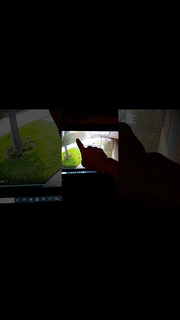 No more videos on the Mazda CX-9, she gone #short #shorts #shortsvideo #shortvideo #shortsfeed