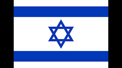 Guy Chet__Israel questions & answers