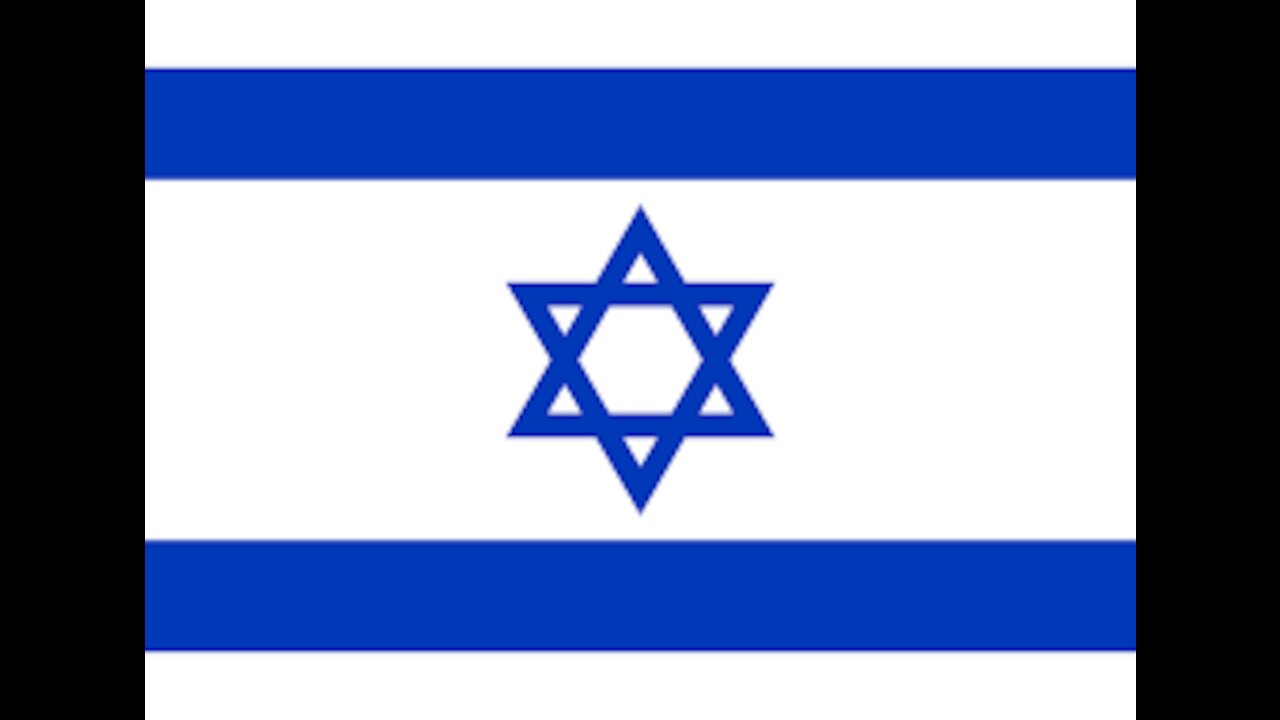 Guy Chet__Israel questions & answers