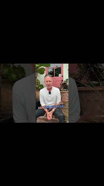 #4 - Being Detailed and Pioneers of the Mortgage Industry