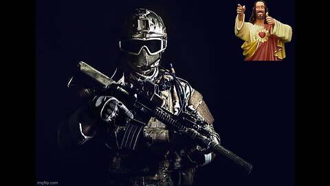 Special Forces & Spetznas Team Kills Pedo Kingpin in Ukraine !!