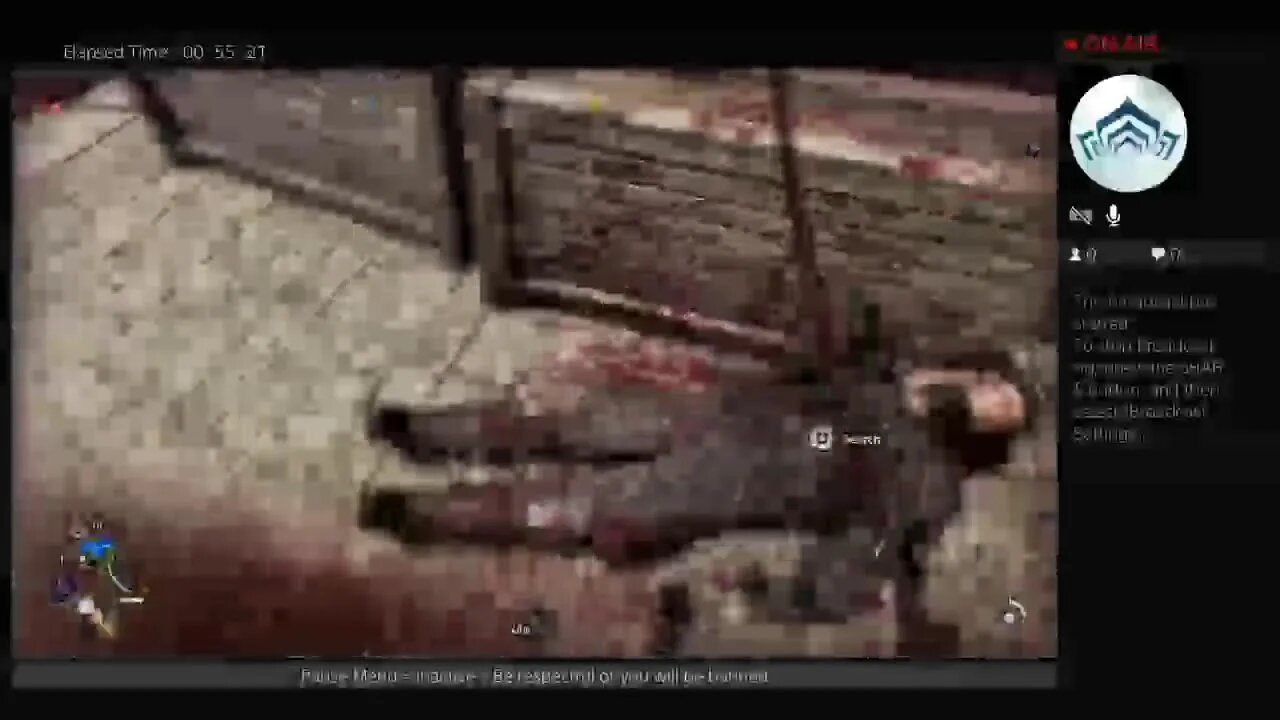 Dying Light 2 fun