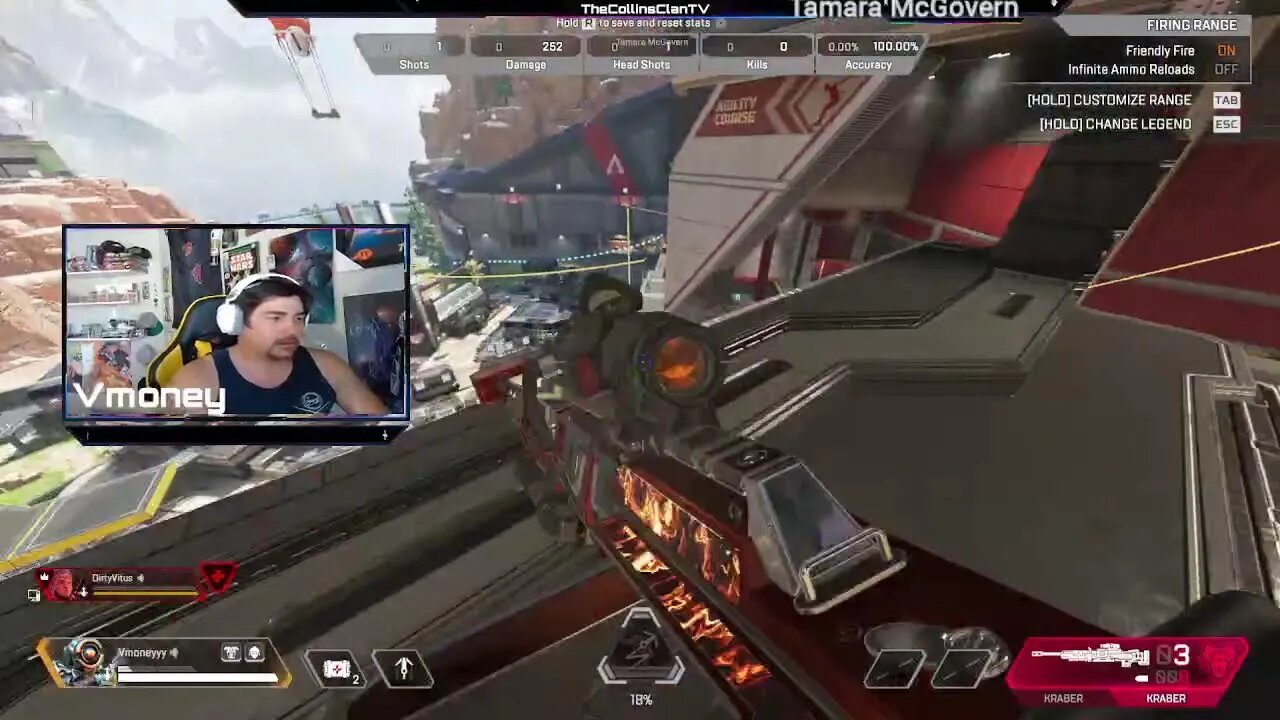 WANT SOMETHING TO DO??? | #apexlegends #apexlegendscommunity #apexlegendsranked