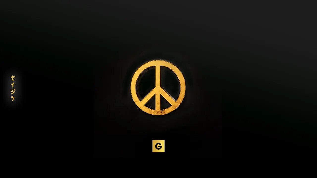 GRILLABEATS - LOVE SOMEONE (Official Audio)