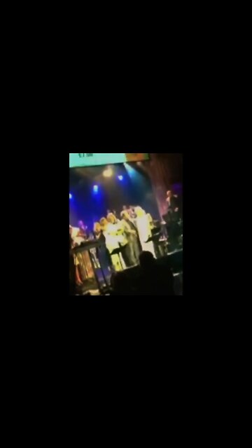 #ABBA 4 #frida #agnetha #live #2016 #old friends do #shorts