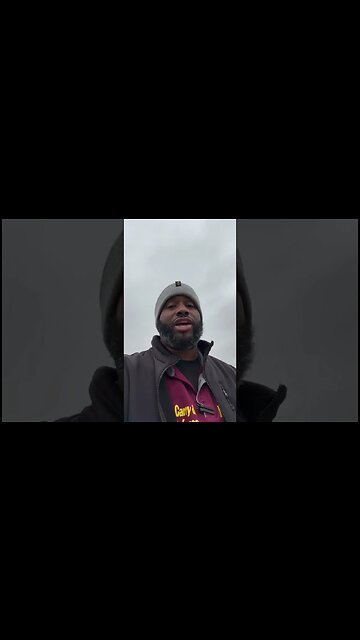 Another Tip for Sidegigging Law Enforcement