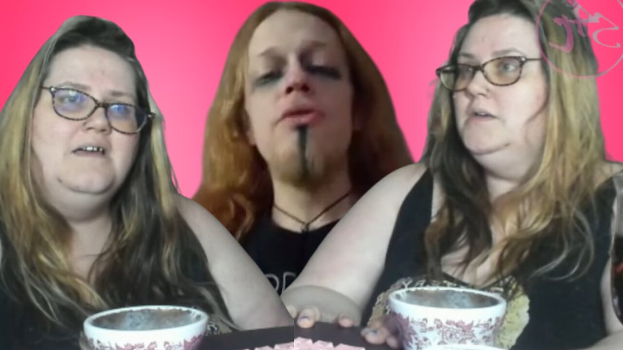 The Machete Bowl Ep. 188 - Wacky Women Wednesdays: Shanny lies and has a Meltdown