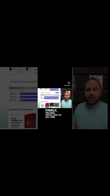 #america #shorts #religion #christianity #foundingfathers #liberal #democrats #republican #maga #nd