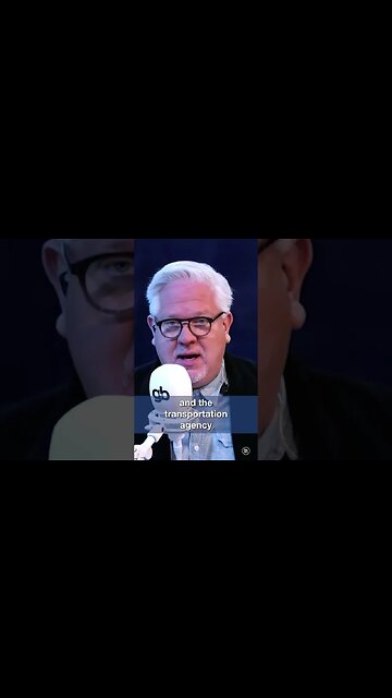 Kamala Harris Is Certifiably NUTS #Shorts