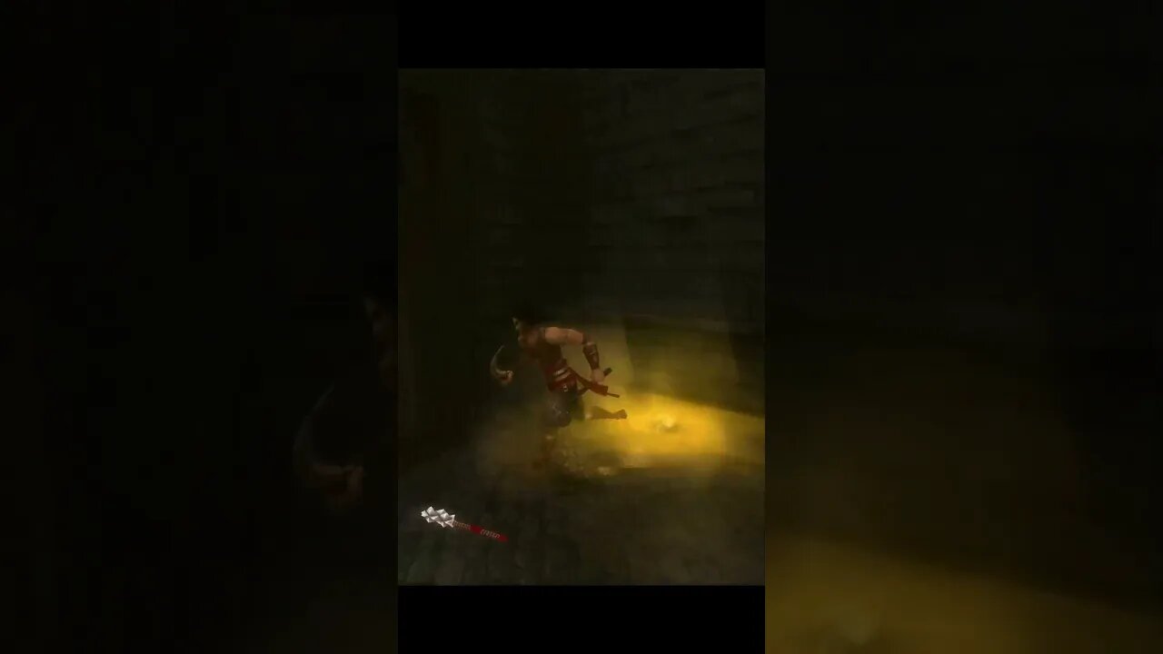 #kill #warriorwithin #prince #gameplay #game #new #princeofpersia #gamer #battles #persia #ubisoft