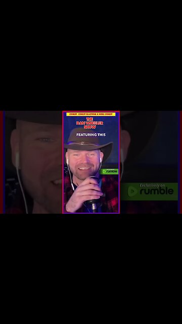 😂 Dan loses his ability to speak and Kaz can't stop LAUGHING! Don't miss the newest episode 😜