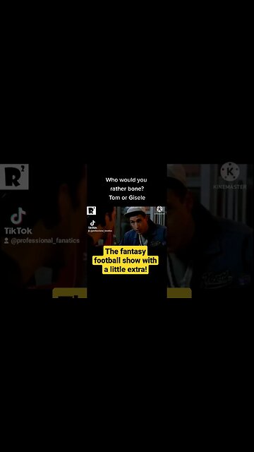 Tom Brady or Gisele?? #shorts #funnyvideo #subscribe #like #tombrady #nfl