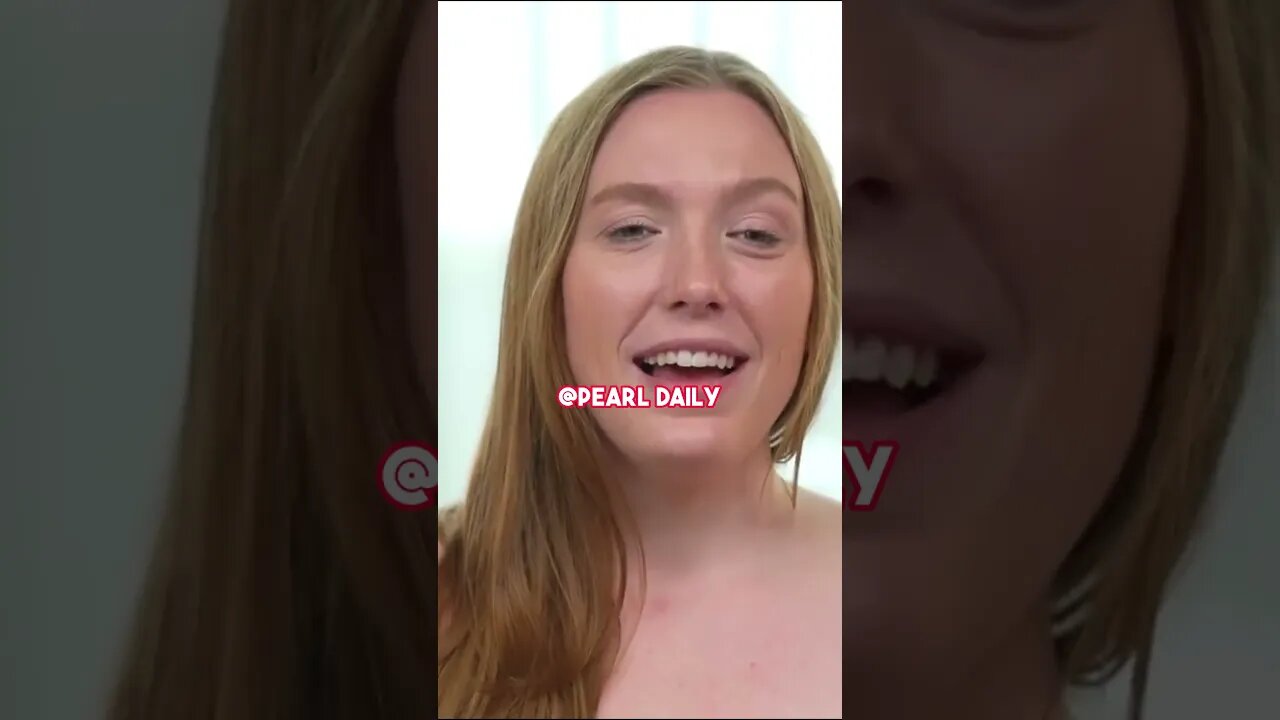 Adam 22 Told Elon Musk And The Top G Cucking Is GREAT!