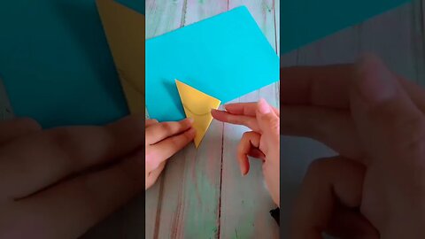 Art and Craft 2