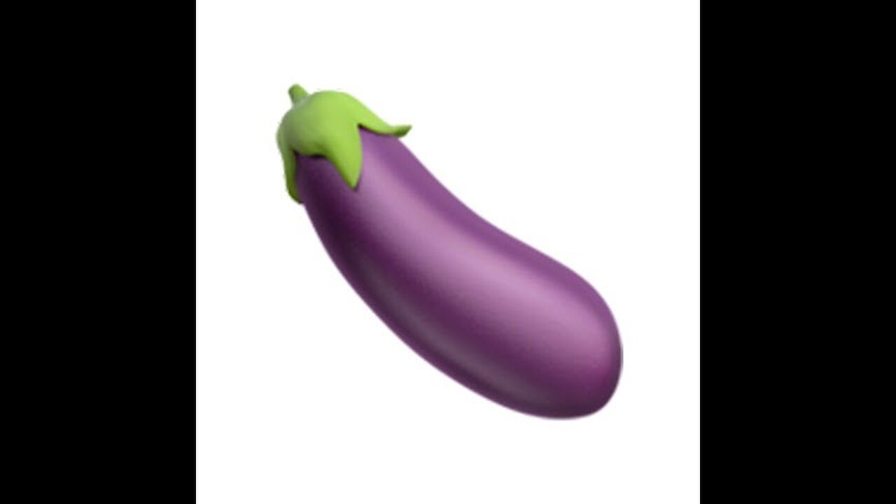 Tried 2 Get My Small Dick Pick On Ebay (Storytime)