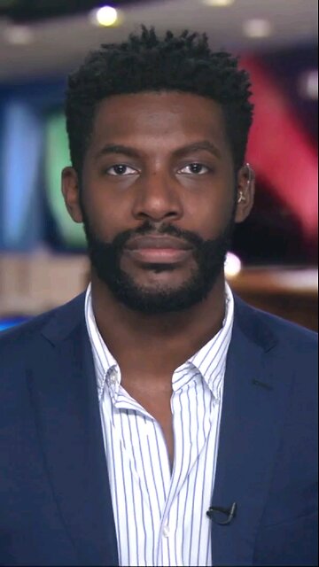 Both Radical Left and Muslims Extremists have very similar approaches. Media manipulation and more