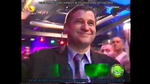 PROGRAM,,BAR,, HIPNOZA NA ŻYWO MEDIALNA,ZABAWOWA, EKSPERYMENTY HIPNOZY ESTRADOWEJ, PSYCHOMANIPULACJA