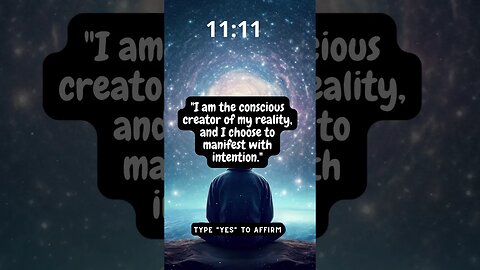 Subscribe and like #manifest #lawofattraction #loa #spirituality #manifestation #luckynumber #shorts