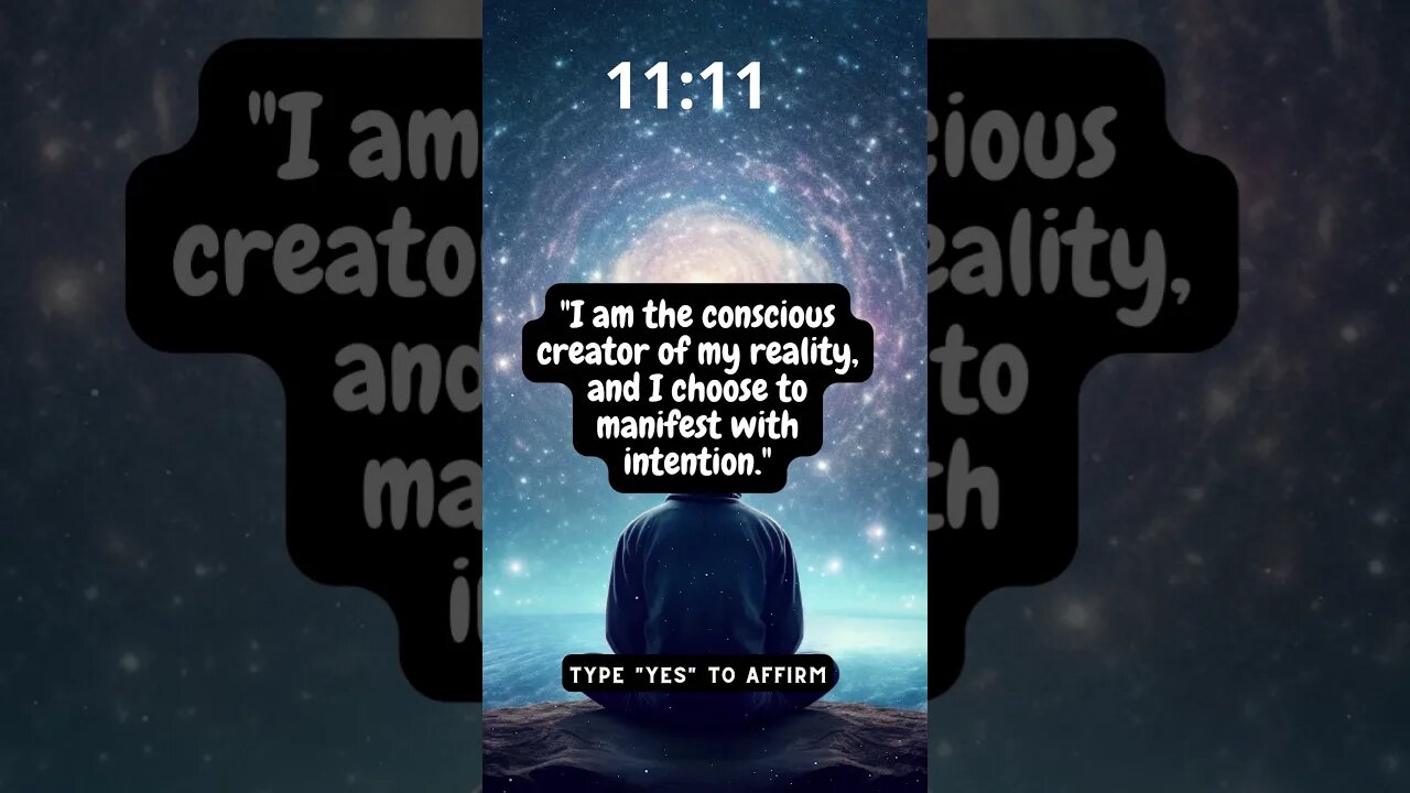 Subscribe and like #manifest #lawofattraction #loa #spirituality #manifestation #luckynumber #shorts