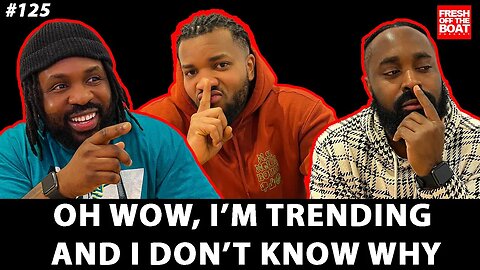 GHANA ENTERTAINMENT HUB | LORI HARVEY AND DAMSON IDRIS | DAVIDO UPCOMING HAPPEN | OMAH LAY | RUNTOWN