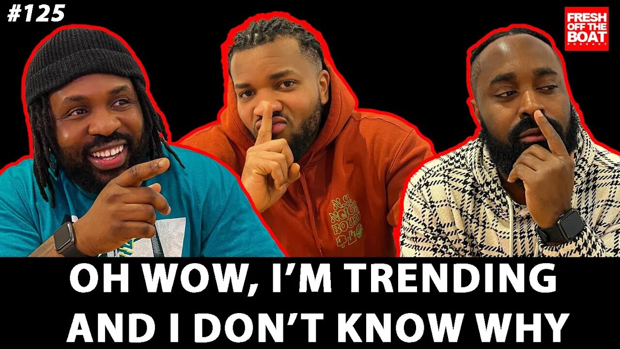 GHANA ENTERTAINMENT HUB | LORI HARVEY AND DAMSON IDRIS | DAVIDO UPCOMING HAPPEN | OMAH LAY | RUNTOWN