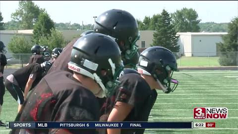 OSI Prep Pigskin Preview: Omaha Skutt