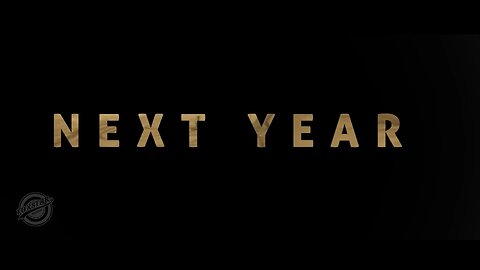 Pirates_of_the_Caribbean_6__Final_Chapter___First_Trailer__2024____Jenna_Ortega,_Johnny_Depp_Concept