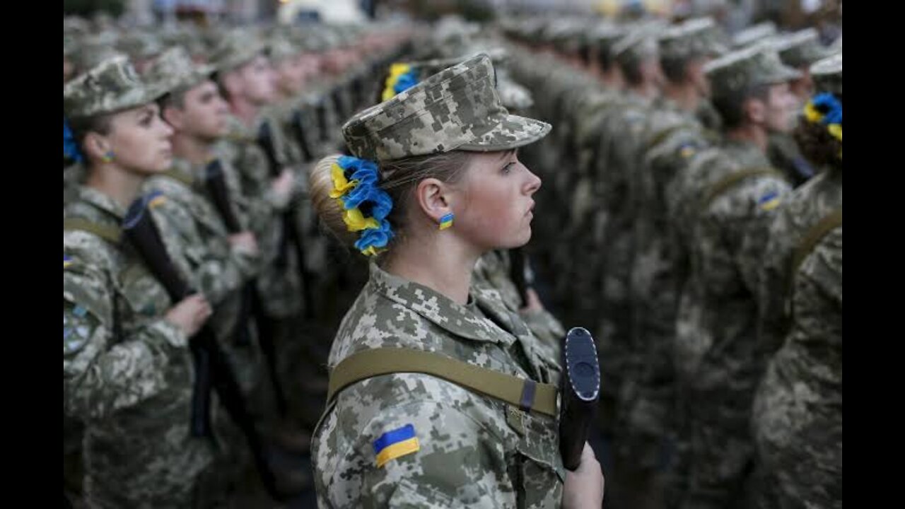 Fact check: 5 fakes of the war in Ukraine