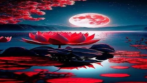 قران الكريم بصوت جميل@ALIAL-FARHOUD