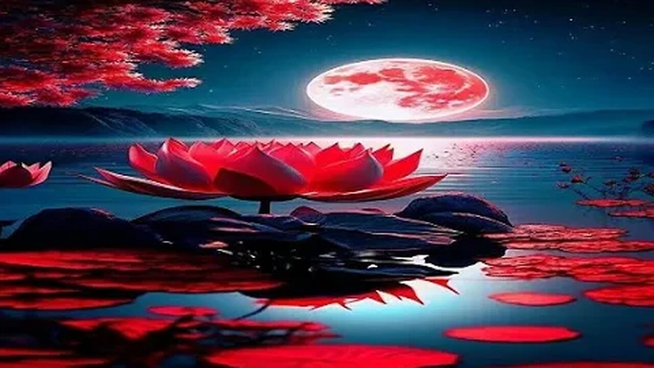 قران الكريم بصوت جميل@ALIAL-FARHOUD