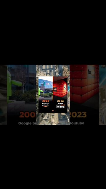 Billionaire status 🔥 #google #youtube #entrepreneur #entrepreneurship #startup #motivation