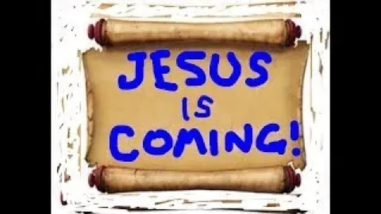 Oh YEAH!!! HERE ((( The Open Book ))) COMES!!!! The Meaning is SURE - Jonathan Kleck