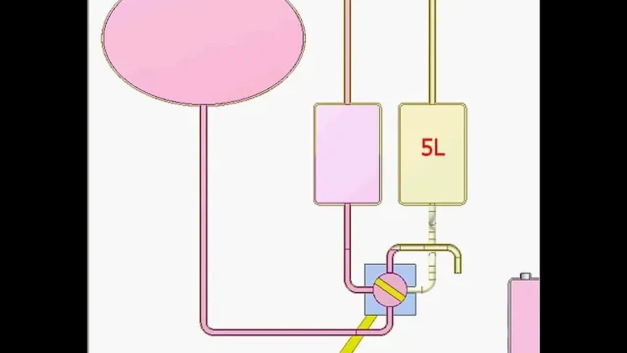 2320 Liquid dispenser 1