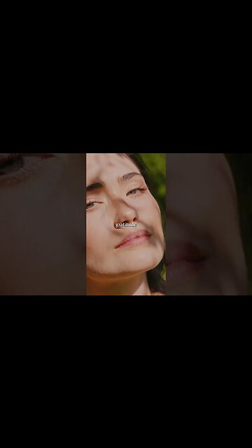 Survival of the Religious