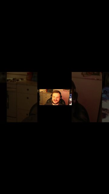 Marrying Your Goth Step-Mom After Your Dad Passes Azure Dreams PS1 Memes #shorts #memes #gothgirl