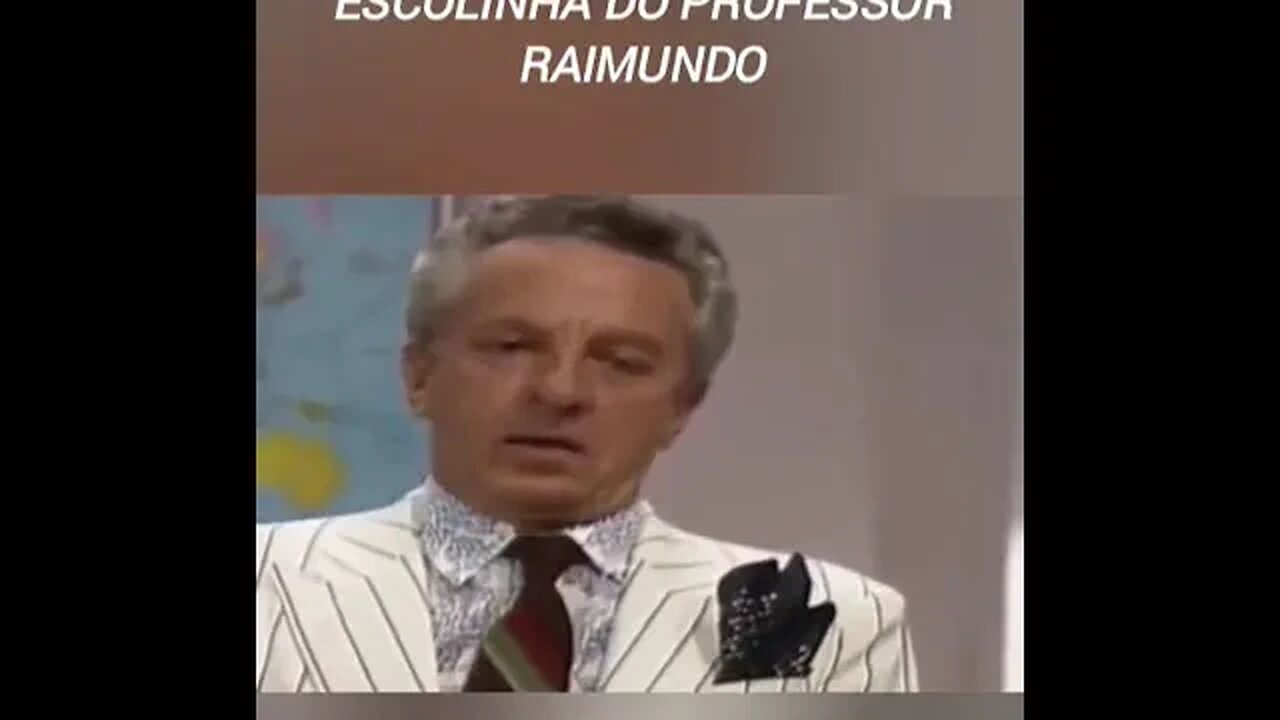 Escolinha do professor Raimundo - quem comeu Jonas?#humor #comedia #sorria