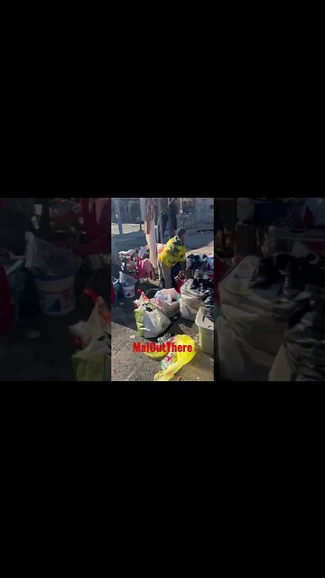 McPherson Square Library 2023 - Public Library in Philadelphia, Pennsylvania