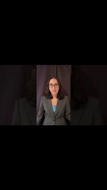 Why Are Teachers Like This?