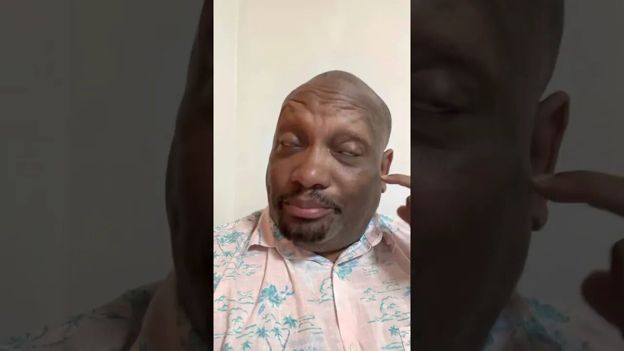 Will MULN have a green week and is their battery technology real and a cash cow?