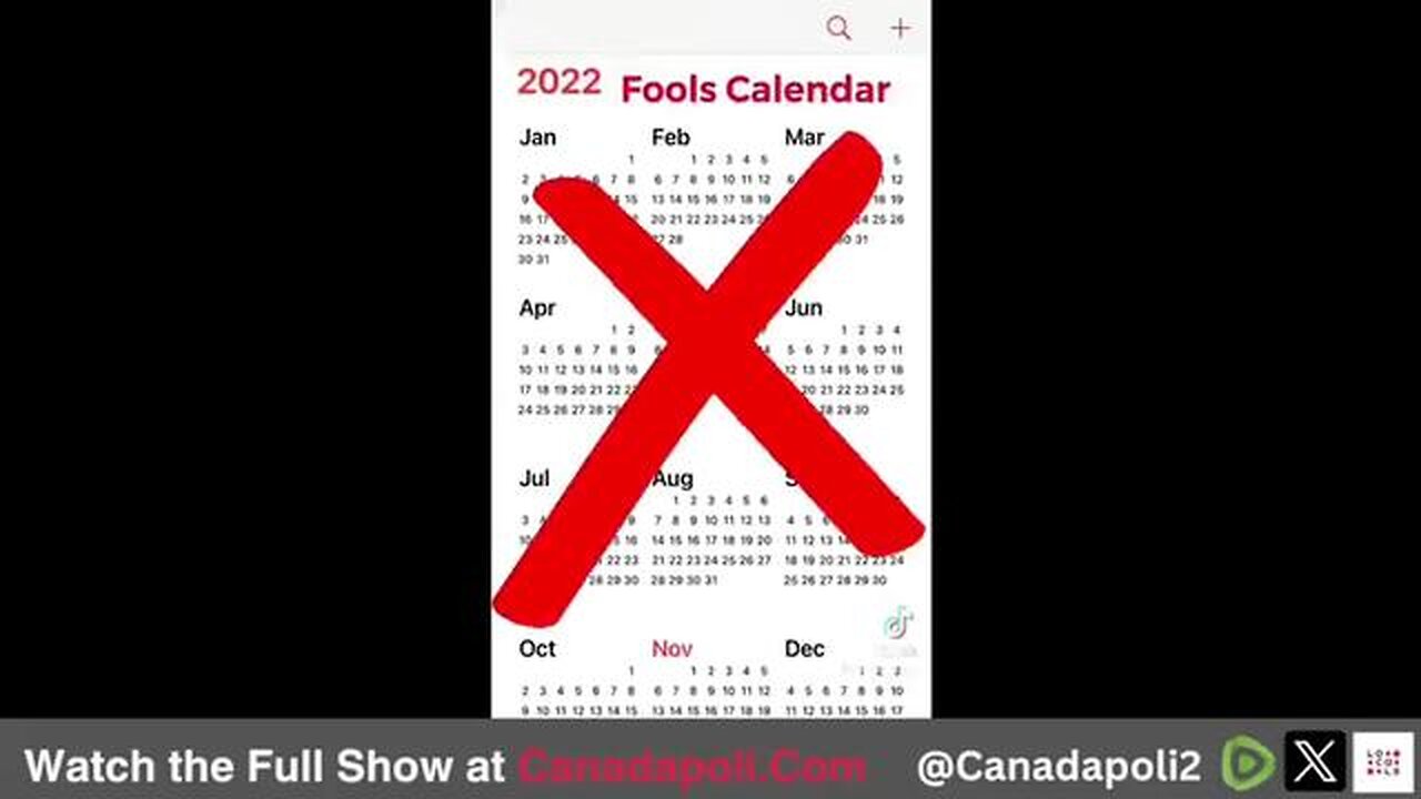 DEM0NIC IN5ANITY -CANADAPOLI