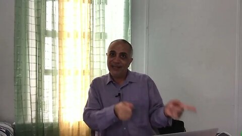 البقرة / ١٢٩