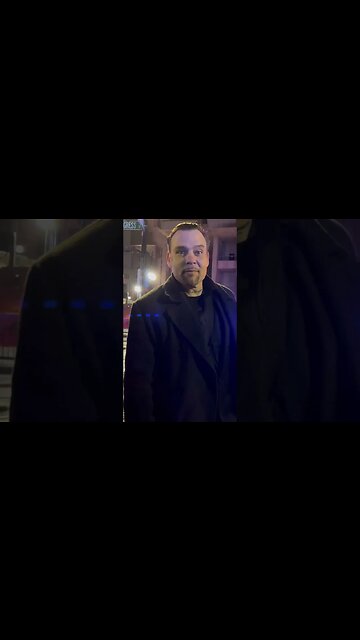 Behind the scenes #joerogan #benaffleck #mrbeast #mattdamon #bostonstrong #boston