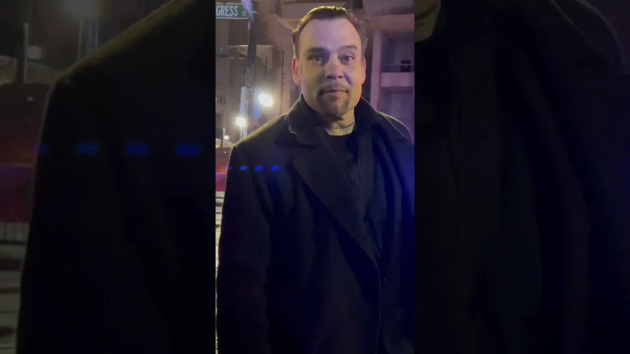 Behind the scenes #joerogan #benaffleck #mrbeast #mattdamon #bostonstrong #boston
